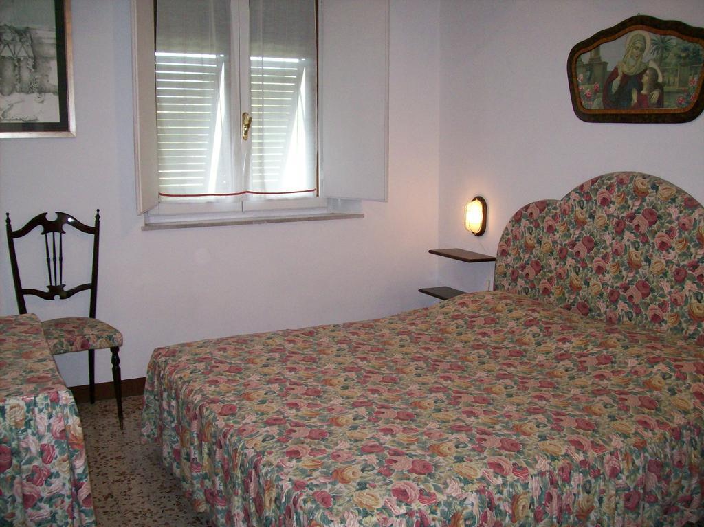 MatraiaLa Casa Dei Limoni公寓 外观 照片